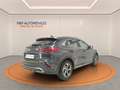 Kia XCeed 1.0 T-GDi Business Gris - thumbnail 4