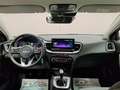 Kia XCeed 1.0 T-GDi Business Gris - thumbnail 10