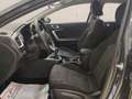 Kia XCeed 1.0 T-GDi Business Gris - thumbnail 26