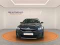 Kia XCeed 1.0 T-GDi Business Gris - thumbnail 2