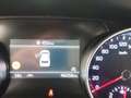Kia XCeed 1.0 T-GDi Business Gris - thumbnail 9