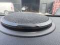 Peugeot 2008 PureTech S&S GT EAT8 Noir - thumbnail 20