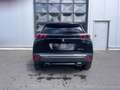 Peugeot 2008 PureTech S&S GT EAT8 Noir - thumbnail 6