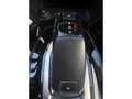 Peugeot 2008 PureTech S&S GT EAT8 Noir - thumbnail 23