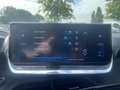 Peugeot 2008 PureTech S&S GT EAT8 Noir - thumbnail 19