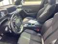 Peugeot 2008 PureTech S&S GT EAT8 Noir - thumbnail 13