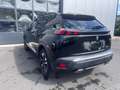 Peugeot 2008 PureTech S&S GT EAT8 Noir - thumbnail 7