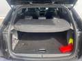 Peugeot 2008 PureTech S&S GT EAT8 Noir - thumbnail 9