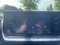 Peugeot 2008 PureTech S&S GT EAT8 Noir - thumbnail 18