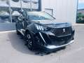 Peugeot 2008 PureTech S&S GT EAT8 Noir - thumbnail 3