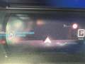 Peugeot 2008 PureTech S&S GT EAT8 Noir - thumbnail 17