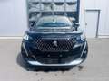 Peugeot 2008 PureTech S&S GT EAT8 Noir - thumbnail 2