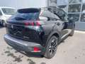 Peugeot 2008 PureTech S&S GT EAT8 Noir - thumbnail 5