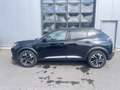 Peugeot 2008 PureTech S&S GT EAT8 Noir - thumbnail 4