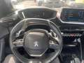 Peugeot 2008 PureTech S&S GT EAT8 Noir - thumbnail 14
