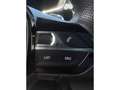 Peugeot 2008 PureTech S&S GT EAT8 Noir - thumbnail 16