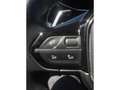 Peugeot 2008 PureTech S&S GT EAT8 Noir - thumbnail 15