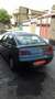 Alfa Romeo 146 1.4 ts 16v c/airbag,abs,AC - thumbnail 8