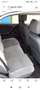 Alfa Romeo 146 1.4 ts 16v c/airbag,abs,AC - thumbnail 4
