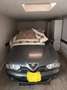 Alfa Romeo 146 1.4 ts 16v c/airbag,abs,AC - thumbnail 20