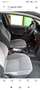 Alfa Romeo 146 1.4 ts 16v c/airbag,abs,AC - thumbnail 2