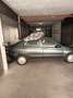 Alfa Romeo 146 1.4 ts 16v c/airbag,abs,AC - thumbnail 14