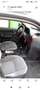 Alfa Romeo 146 1.4 ts 16v c/airbag,abs,AC - thumbnail 1