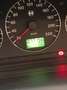 Alfa Romeo 146 1.4 ts 16v c/airbag,abs,AC - thumbnail 18