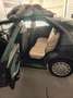 Alfa Romeo 146 1.4 ts 16v c/airbag,abs,AC - thumbnail 17