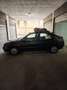 Alfa Romeo 146 1.4 ts 16v c/airbag,abs,AC - thumbnail 12