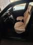 Alfa Romeo 146 1.4 ts 16v c/airbag,abs,AC - thumbnail 16