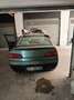 Alfa Romeo 146 1.4 ts 16v c/airbag,abs,AC - thumbnail 15