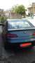 Alfa Romeo 146 1.4 ts 16v c/airbag,abs,AC - thumbnail 5