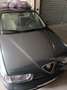 Alfa Romeo 146 1.4 ts 16v c/airbag,abs,AC - thumbnail 10