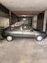 Alfa Romeo 146 1.4 ts 16v c/airbag,abs,AC - thumbnail 11