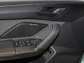 CUPRA Leon Sportstourer 1.5 e-HYBRID DSG VZ SENNHEISER Grau - thumbnail 10