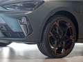 CUPRA Leon Sportstourer 1.5 e-HYBRID DSG VZ SENNHEISER Grau - thumbnail 7