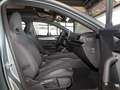 CUPRA Leon Sportstourer 1.5 e-HYBRID DSG VZ SENNHEISER Grau - thumbnail 4