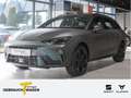 CUPRA Leon Sportstourer 1.5 e-HYBRID DSG VZ SENNHEISER Grau - thumbnail 1