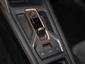 CUPRA Leon Sportstourer 1.5 e-HYBRID DSG VZ SENNHEISER Grau - thumbnail 9
