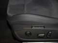 CUPRA Leon Sportstourer 1.5 e-HYBRID DSG VZ SENNHEISER Grau - thumbnail 13