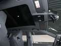 CUPRA Leon Sportstourer 1.5 e-HYBRID DSG VZ SENNHEISER Grau - thumbnail 12