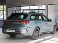 CUPRA Leon Sportstourer 1.5 e-HYBRID DSG VZ SENNHEISER Grau - thumbnail 3