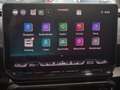 CUPRA Leon Sportstourer 1.5 e-HYBRID DSG VZ SENNHEISER Grau - thumbnail 14