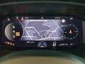 CUPRA Leon Sportstourer 1.5 e-HYBRID DSG VZ Sonderfarb Grau - thumbnail 6