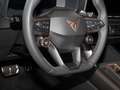 CUPRA Leon Sportstourer 1.5 e-HYBRID DSG VZ SENNHEISER Grau - thumbnail 11