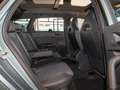 CUPRA Leon Sportstourer 1.5 e-HYBRID DSG VZ SENNHEISER Grau - thumbnail 8
