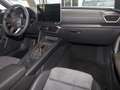 CUPRA Leon Sportstourer 1.5 e-HYBRID DSG VZ SENNHEISER Grau - thumbnail 5