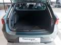 CUPRA Leon Sportstourer 1.5 e-HYBRID DSG VZ SENNHEISER Grau - thumbnail 16