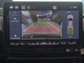 CUPRA Leon Sportstourer 1.5 e-HYBRID DSG VZ SENNHEISER Grau - thumbnail 15